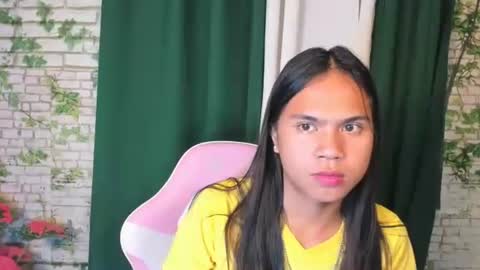 ur_jane69 online show from April 27, 2:47 pm