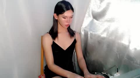 Jane online show from March 15, 12:23 am