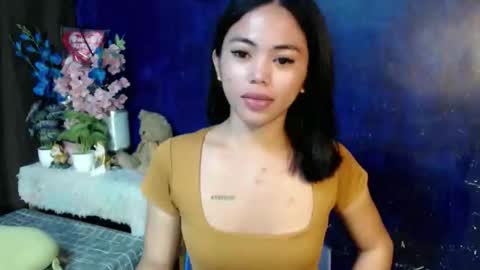 yesha online show from March 4, 10:00 am