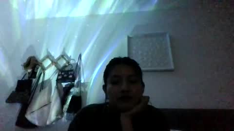 urbabygurl13 online show from April 19, 2:00 am