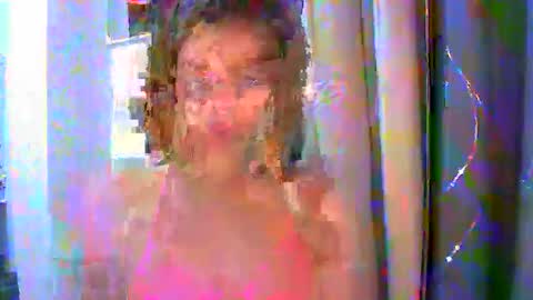 urcutiepiegirl online show from March 29, 4:17 pm