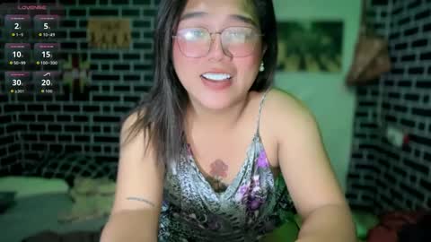 Dimple online show from April 9, 6:19 am