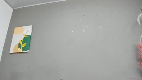 Love online show from March 24, 11:32 pm