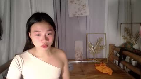 urpinay_sandra69 online show from March 11, 5:22 am