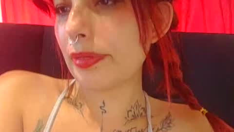 Aniie online show from March 30, 4:17 pm