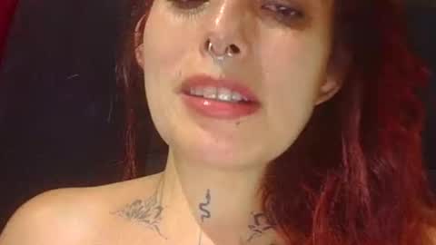 Aniie online show from April 16, 3:29 am