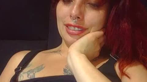 Aniie online show from April 4, 4:11 am