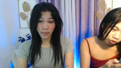 JUST CALL ME LLANA online show from February 21, 12:50 pm