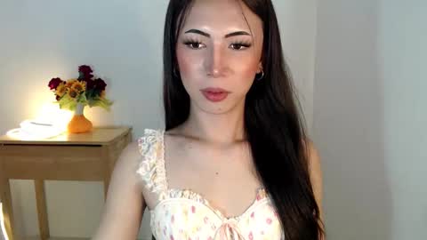 Sofia online show from April 1, 8:06 pm