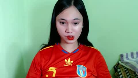 Athisa online show from April 12, 6:49 am