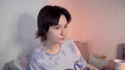 Judy online show from March 13, 11:11 am