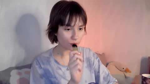 Judy online show from March 10, 12:31 pm