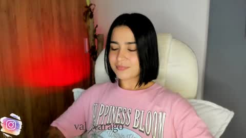 val_varago online show from April 4, 5:17 am