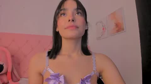 Vale Toro  online show from August 9, 10:13 pm