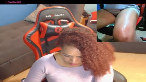 valenttinasex1 online show from March 23, 12:39 am