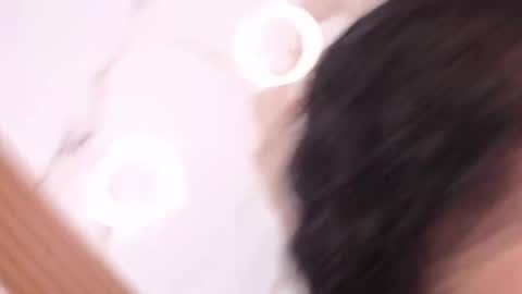 Vale online show from April 14, 11:54 am