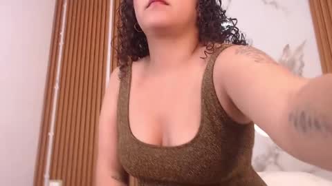 Vale online show from April 15, 12:17 pm