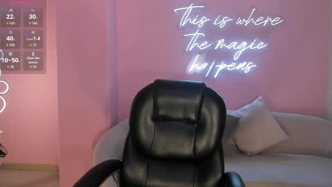 Vale  online show from April 10, 1:06 pm