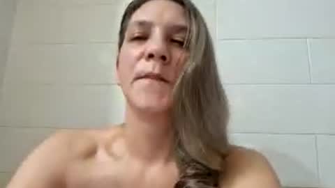 ValerieRayne online show from July 7, 6:47 am