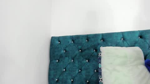 valery_adams13 online show from September 23, 12:03 pm