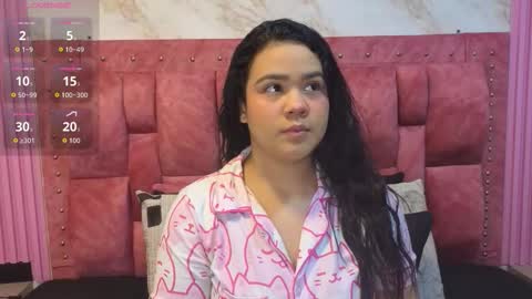 VALERY online show from March 16, 7:18 pm