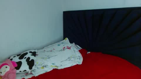 vale online show from April 7, 5:53 am