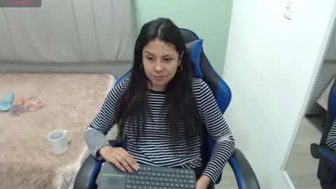 valevicious online show from March 17, 1:59 pm