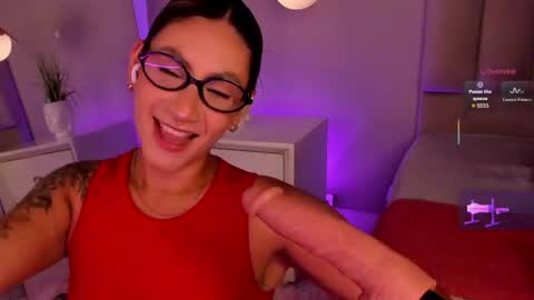 valka_doll online show from June 19, 7:28 pm