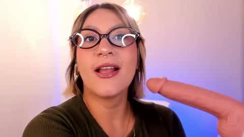 valka_doll online show from July 5, 7:41 pm