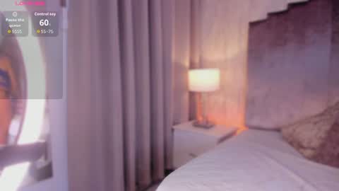 valka_doll online show from August 3, 7:19 pm