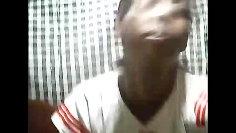 valysexyhot online show from April 17, 6:43 pm