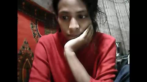 valysexyhot online show from March 24, 3:56 am