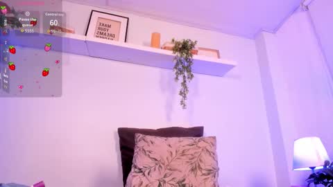 vamp  online show from March 3, 10:38 pm