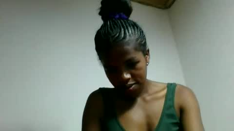 vanafiry online show from March 18, 9:47 am