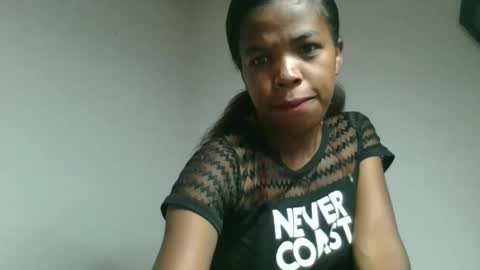 vanafiry online show from March 27, 3:52 am