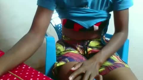 vanafiry online show from March 16, 1:59 pm