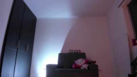 Babi Alu online show from March 19, 2:49 am