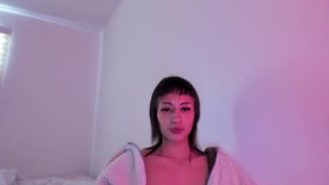 Babi Alu online show from April 7, 5:59 pm