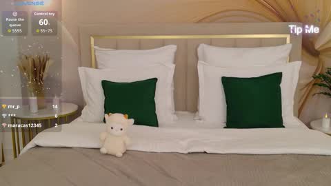 Vanessa online show from March 6, 5:41 pm