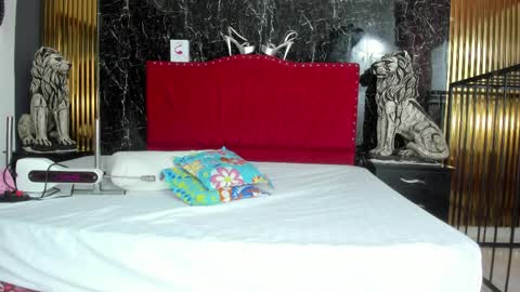 vanessahard_as online show from April 6, 3:06 am