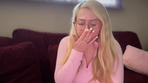 vanillapuddingpie online show from February 3, 4:52 pm