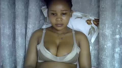 vanillavenus online show from March 20, 10:58 pm