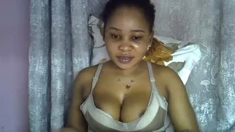 vanillavenus online show from July 4, 2:24 pm