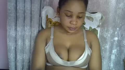 vanillavenus online show from August 1, 11:34 am
