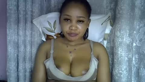vanillavenus online show from June 12, 10:51 pm