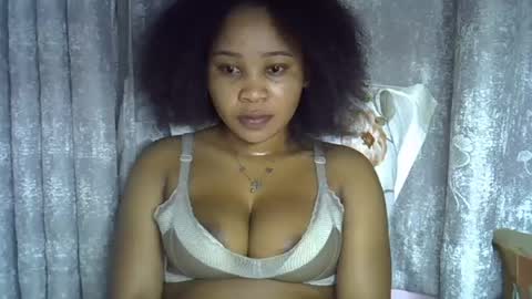 vanillavenus online show from June 17, 7:48 pm