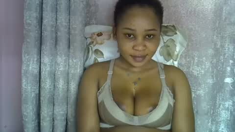 vanillavenus online show from July 1, 12:26 pm