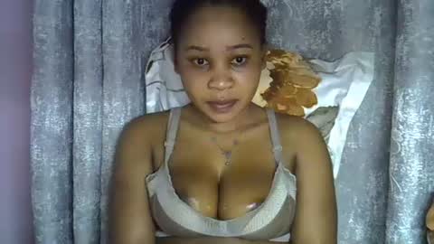 vanillavenus online show from July 5, 11:21 pm
