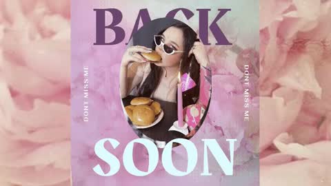 Hi hi Im Varya  next stream 04122024 at 9 a.m GMT1 NEW PHOTOS ALREADY HERE online show from February 22, 9:32 pm