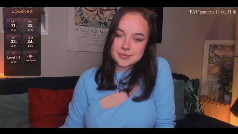 Hi hi Im Varya  next stream 04122024 at 9 a.m GMT1 NEW PHOTOS ALREADY HERE online show from April 17, 11:40 pm